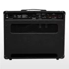 Marshall DSL40CR gitár combo 40W