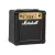 Marshall MG10G gitárerősítő 10W
