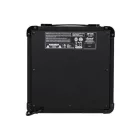 Marshall MG10G gitárerősítő 10W