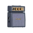Marshall MS2 Classic - mini gitár combo - 1W