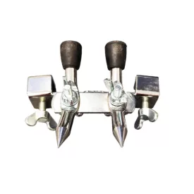 Maxtone 638 dobtüske