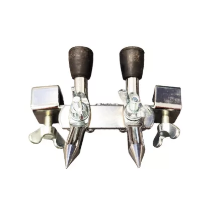Maxtone 638 dobtüske