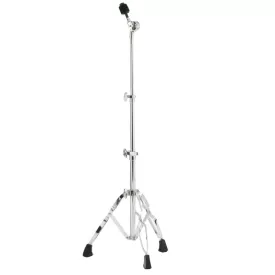 Maxtone CS-588 egyenes cinállvány