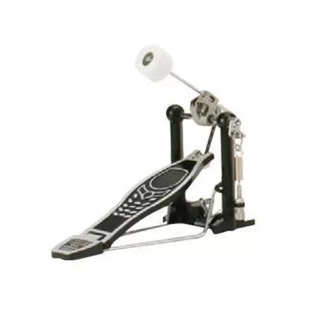 Maxtone DP-588 lábgép