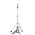 Maxtone HS-588 lábcin állvány