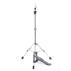 Maxtone HSC-116A lábcinállvány
