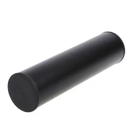 Maxtone MM-258SB fém shaker