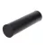 Maxtone MM-258SB fém shaker