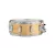 Maxtone MM-339M - Juhar pergődob 6,5x14