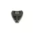 Maxtone PICK-C1 pengetőtartó