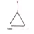 Maxtone TC-37/4 triangulum 4"