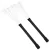 Maxtone TC-54 Nylon dobseprű