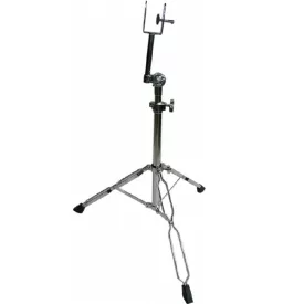 Maxtone TFL-104 bongó állvány