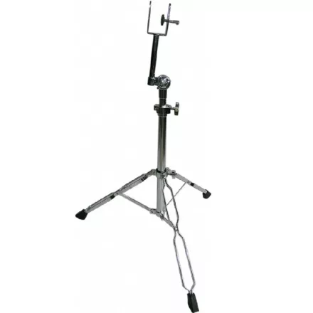 Maxtone TFL-104 bongó állvány