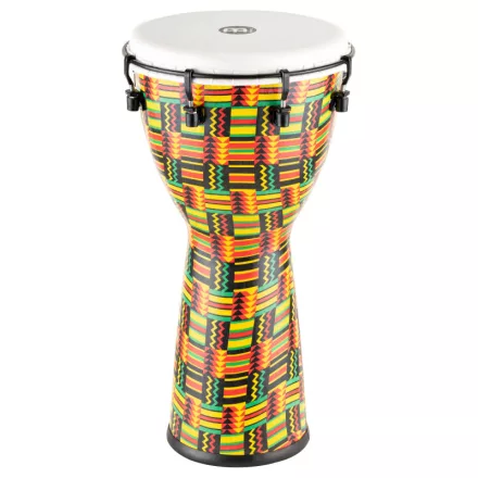 Meinl ADJ10-SI djembe
