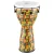Meinl ADJ10-SI djembe