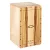 Meinl AETLLI Artisan Edition Tango Line cajon