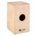 Meinl AETLLI Artisan Edition Tango Line cajon