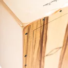 Meinl AETLLI Artisan Edition Tango Line cajon