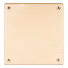 Meinl AETLLI Artisan Edition Tango Line cajon