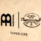 Meinl AETLLI Artisan Edition Tango Line cajon
