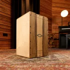 Meinl AETLLI Artisan Edition Tango Line cajon
