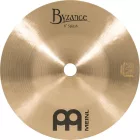 MEINL B6S Byzance Traditional Splash 6” cintányér