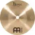 MEINL B6S Byzance Traditional Splash 6” cintányér