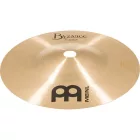 MEINL B6S Byzance Traditional Splash 6” cintányér
