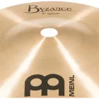 MEINL B6S Byzance Traditional Splash 6” cintányér
