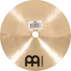 MEINL B6S Byzance Traditional Splash 6” cintányér