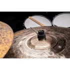 MEINL BACON Cymbal Bacon cintányér effektlánc