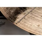 MEINL BACON Cymbal Bacon cintányér effektlánc