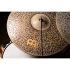 MEINL BACON Cymbal Bacon cintányér effektlánc