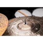 MEINL BACON Cymbal Bacon cintányér effektlánc