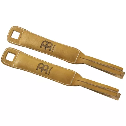 Meinl BR1 Bőr fogantyú menetcintányérhoz (1 pár)