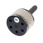 Meinl CA5BK Turbo cabasa, regular