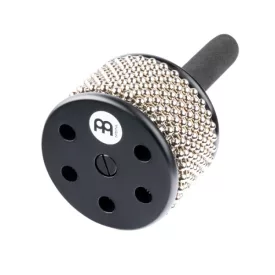 Meinl CA5BK Turbo cabasa, regular