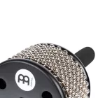 Meinl CA5BK Turbo cabasa, regular