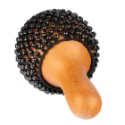 Meinl CA7BR cabasa