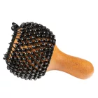 Meinl CA7BR cabasa