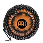 Meinl CA7BR cabasa
