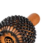 Meinl CA7BR cabasa