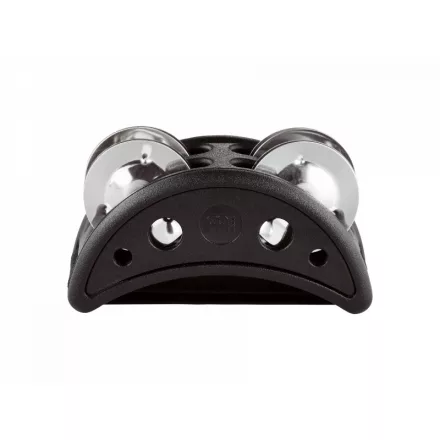 Meinl CFJS2S-BK lábcsörgő