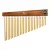 Meinl CH27ST Studio Chimes