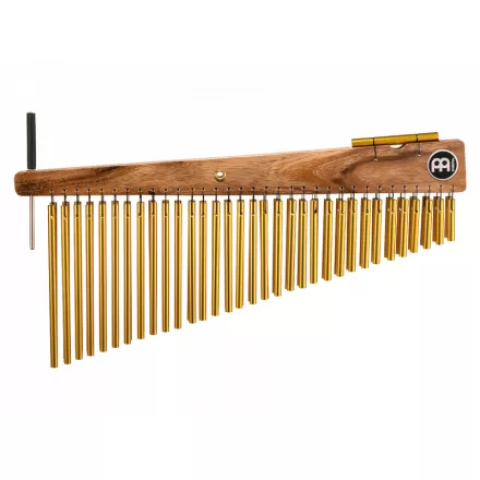 Meinl CH66HF chimes