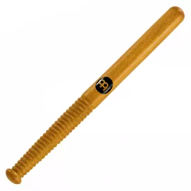 Meinl COW1 kolomp ütő