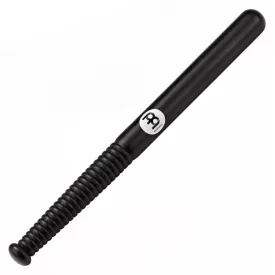 Meinl COW1BK kolomp ütő