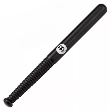 Meinl COW1BK kolomp ütő