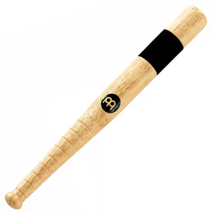Meinl COW2 kolomp ütő